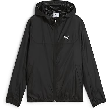 Amazon.co.jp 売れ筋ランキング: undefined の中で最も人気のある商品です